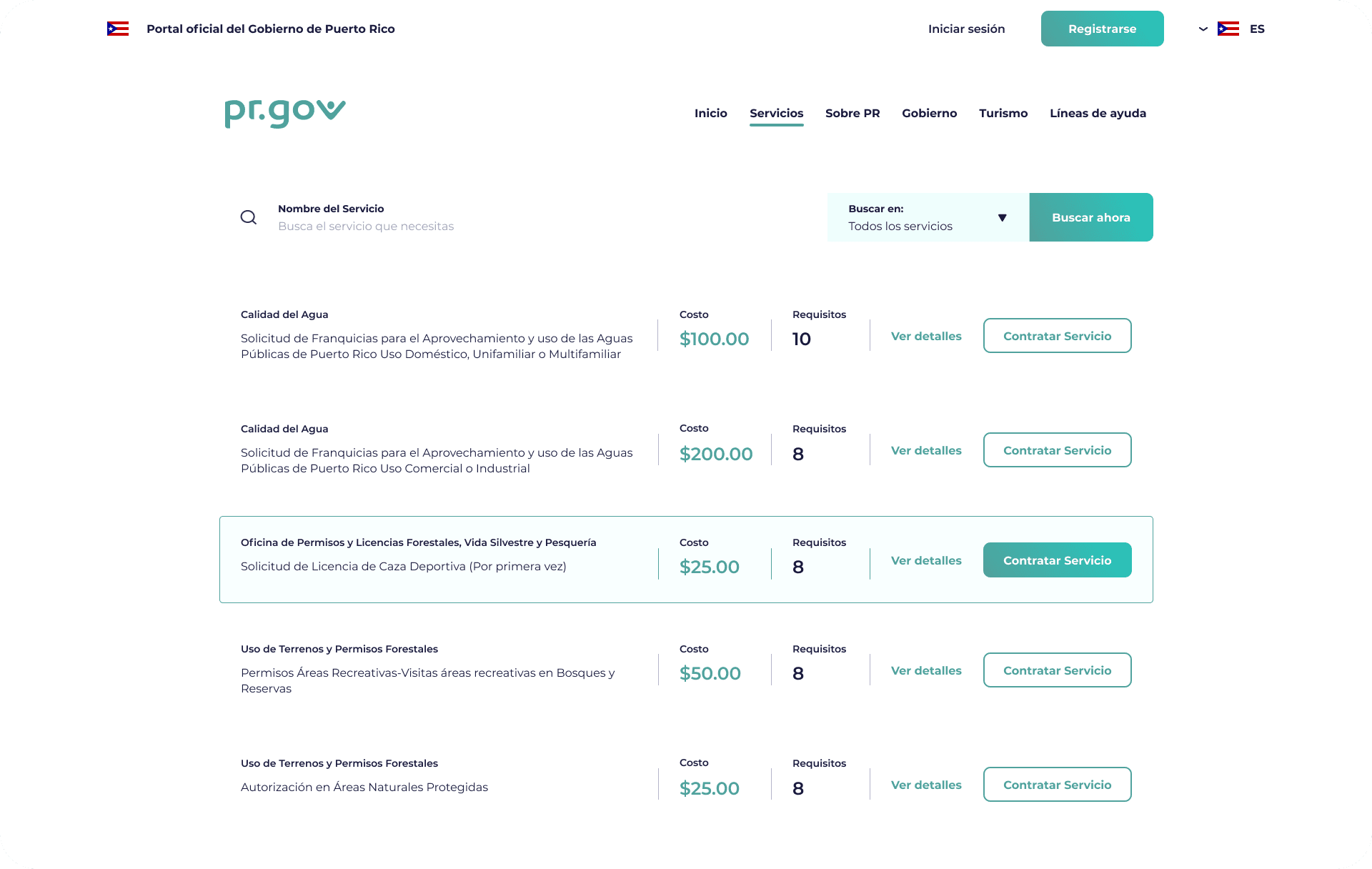 puerto-rico-challenge